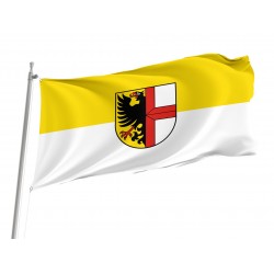 Daisendorf Flagge