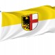 Daisendorf Flagge - Deutschland schnelle lieferung & qualitativ hochwertig Daisendorf Flagge - Deutschland schnelle lieferung & qualitativ hochwertig | kaufeflaggen