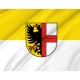 Daisendorf Flagge - Deutschland schnelle lieferung & qualitativ hochwertig Daisendorf Flagge - Deutschland schnelle lieferung & qualitativ hochwertig | kaufeflaggen