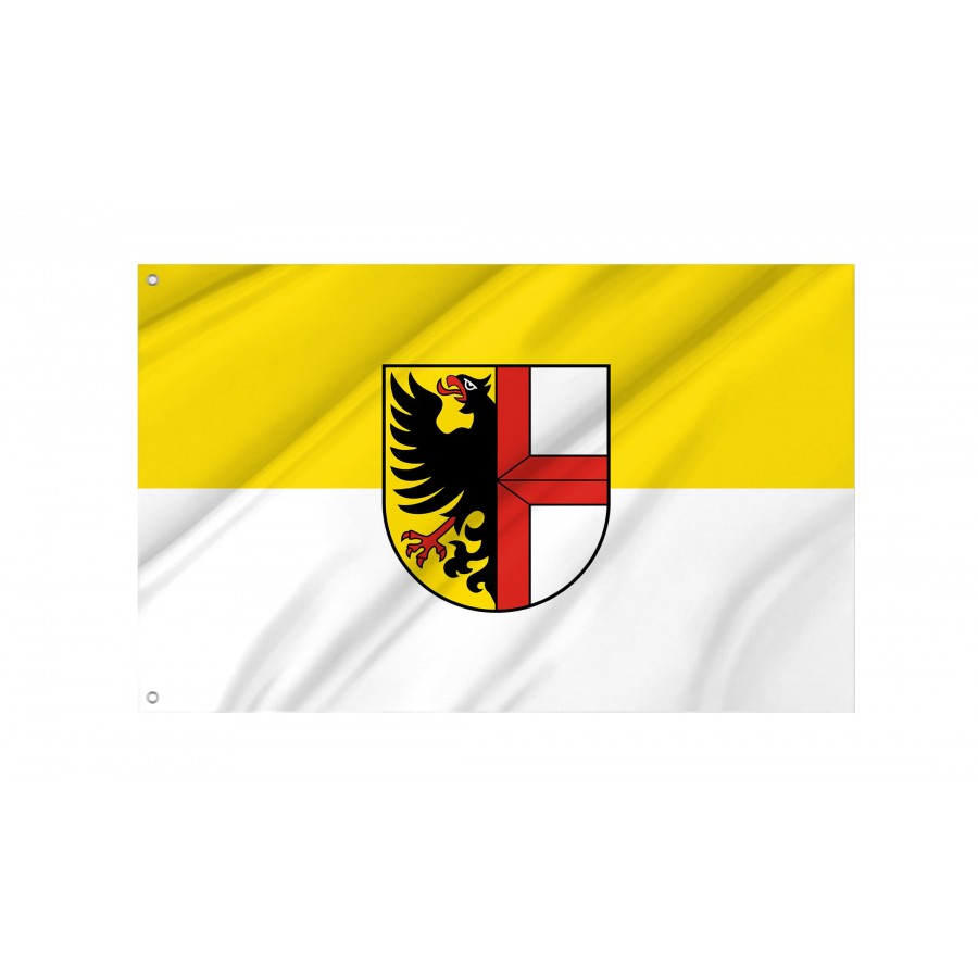 Daisendorf Flagge - Deutschland schnelle lieferung & qualitativ hochwertig Daisendorf Flagge - Deutschland schnelle lieferung & qualitativ hochwertig | kaufeflaggen