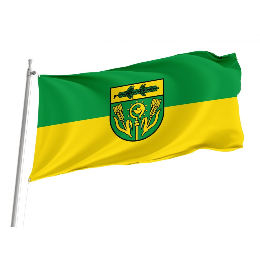 Deckenpfronn Flagge - Deutschland schnelle lieferung & qualitativ hochwertig Deckenpfronn Flagge - Deutschland schnelle lieferung & qualitativ hochwertig | kaufeflaggen