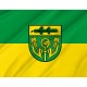Deckenpfronn Flagge - Deutschland schnelle lieferung & qualitativ hochwertig Deckenpfronn Flagge - Deutschland schnelle lieferung & qualitativ hochwertig | kaufeflaggen