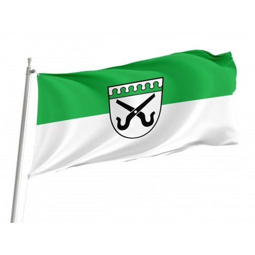 Deggenhausertal Flagge