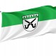 Deggenhausertal Flagge - Deutschland schnelle lieferung & qualitativ hochwertig Deggenhausertal Flagge - Deutschland schnelle lieferung & qualitativ hochwertig | kaufeflaggen