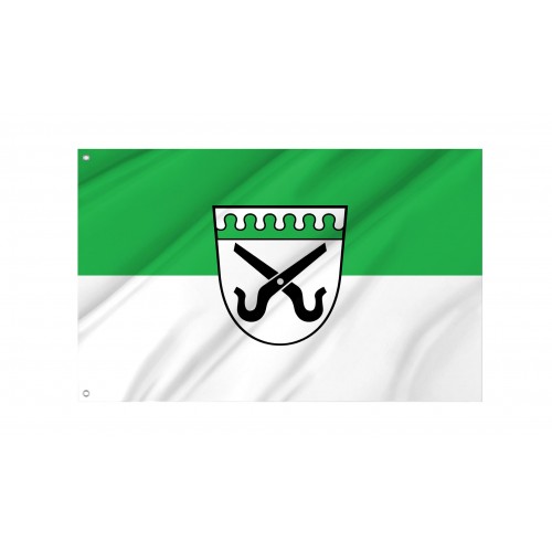 Deggenhausertal Flagge