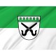 Deggenhausertal Flagge - Deutschland schnelle lieferung & qualitativ hochwertig Deggenhausertal Flagge - Deutschland schnelle lieferung & qualitativ hochwertig | kaufeflaggen
