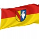 Denzlingen Flagge - Deutschland schnelle lieferung & qualitativ hochwertig Denzlingen Flagge - Deutschland schnelle lieferung & qualitativ hochwertig | kaufeflaggen