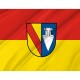 Denzlingen Flagge - Deutschland schnelle lieferung & qualitativ hochwertig Denzlingen Flagge - Deutschland schnelle lieferung & qualitativ hochwertig | kaufeflaggen