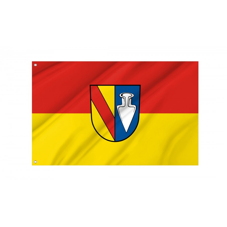Denzlingen Flagge - Deutschland schnelle lieferung & qualitativ hochwertig Denzlingen Flagge - Deutschland schnelle lieferung & qualitativ hochwertig | kaufeflaggen
