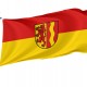 Dettingen an der Iller Flagge - Deutschland schnelle lieferung & qualitativ hochwertig Dettingen an der Iller Flagge - Deutschland schnelle lieferung & qualitativ hochwertig | kaufeflaggen