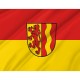 Dettingen an der Iller Flagge - Deutschland schnelle lieferung & qualitativ hochwertig Dettingen an der Iller Flagge - Deutschland schnelle lieferung & qualitativ hochwertig | kaufeflaggen