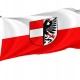 Dietenheim Flagge - Deutschland schnelle lieferung & qualitativ hochwertig Dietenheim Flagge - Deutschland schnelle lieferung & qualitativ hochwertig | kaufeflaggen