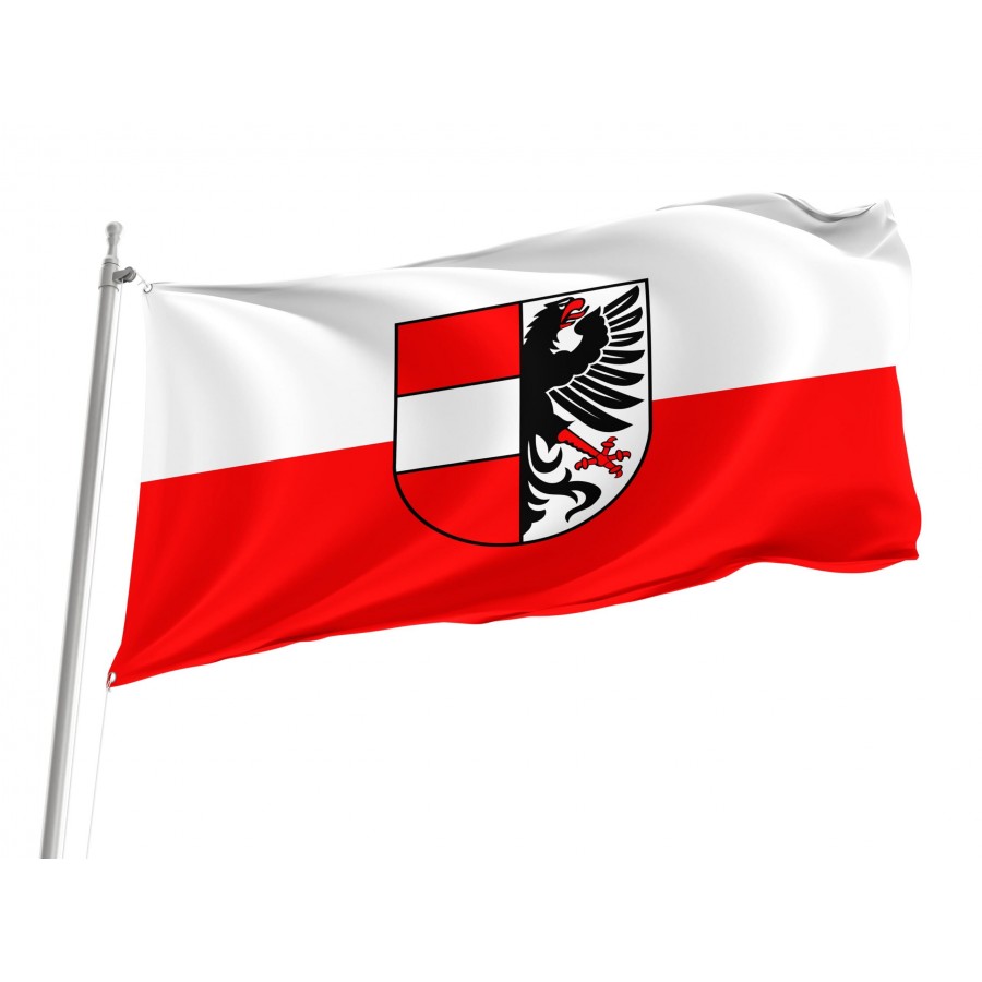 Dietenheim Flagge - Deutschland schnelle lieferung & qualitativ hochwertig Dietenheim Flagge - Deutschland schnelle lieferung & qualitativ hochwertig | kaufeflaggen