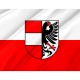 Dietenheim Flagge - Deutschland schnelle lieferung & qualitativ hochwertig Dietenheim Flagge - Deutschland schnelle lieferung & qualitativ hochwertig | kaufeflaggen