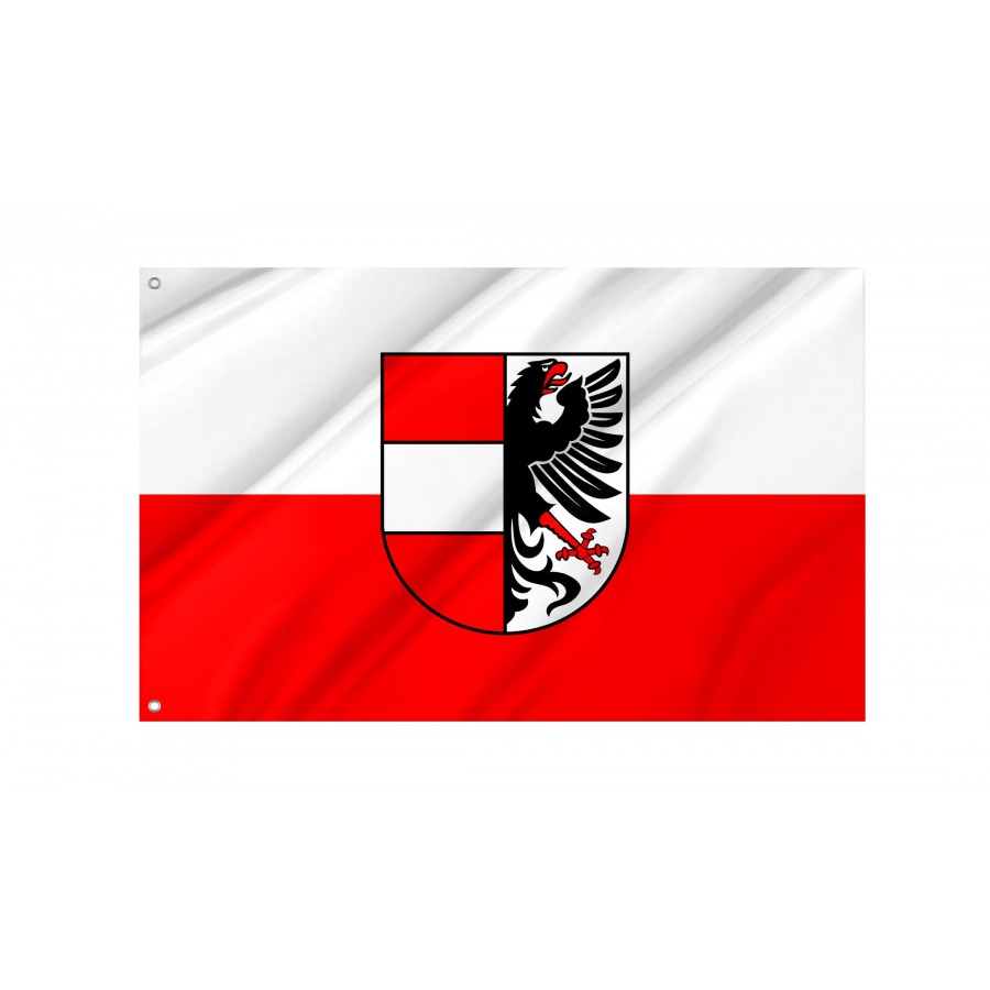 Dietenheim Flagge - Deutschland schnelle lieferung & qualitativ hochwertig Dietenheim Flagge - Deutschland schnelle lieferung & qualitativ hochwertig | kaufeflaggen