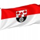Dörzbach Flagge - Deutschland schnelle lieferung & qualitativ hochwertig Dörzbach Flagge - Deutschland schnelle lieferung & qualitativ hochwertig | kaufeflaggen