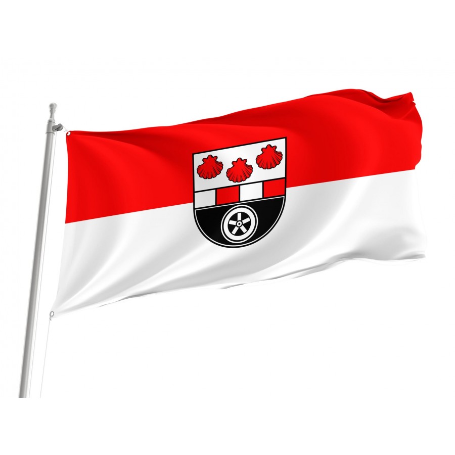 Dörzbach Flagge - Deutschland schnelle lieferung & qualitativ hochwertig Dörzbach Flagge - Deutschland schnelle lieferung & qualitativ hochwertig | kaufeflaggen