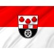 Dörzbach Flagge - Deutschland schnelle lieferung & qualitativ hochwertig Dörzbach Flagge - Deutschland schnelle lieferung & qualitativ hochwertig | kaufeflaggen