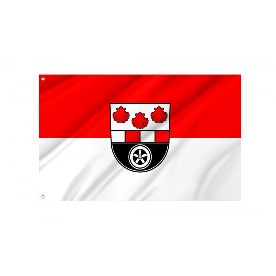 Dörzbach Flagge - Deutschland schnelle lieferung & qualitativ hochwertig Dörzbach Flagge - Deutschland schnelle lieferung & qualitativ hochwertig | kaufeflaggen
