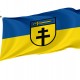 Dornstadt Flagge - Deutschland schnelle lieferung & qualitativ hochwertig Dornstadt Flagge - Deutschland schnelle lieferung & qualitativ hochwertig | kaufeflaggen