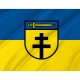 Dornstadt Flagge - Deutschland schnelle lieferung & qualitativ hochwertig Dornstadt Flagge - Deutschland schnelle lieferung & qualitativ hochwertig | kaufeflaggen