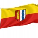 Dürnau Flagge - Deutschland schnelle lieferung & qualitativ hochwertig Dürnau Flagge - Deutschland schnelle lieferung & qualitativ hochwertig | kaufeflaggen