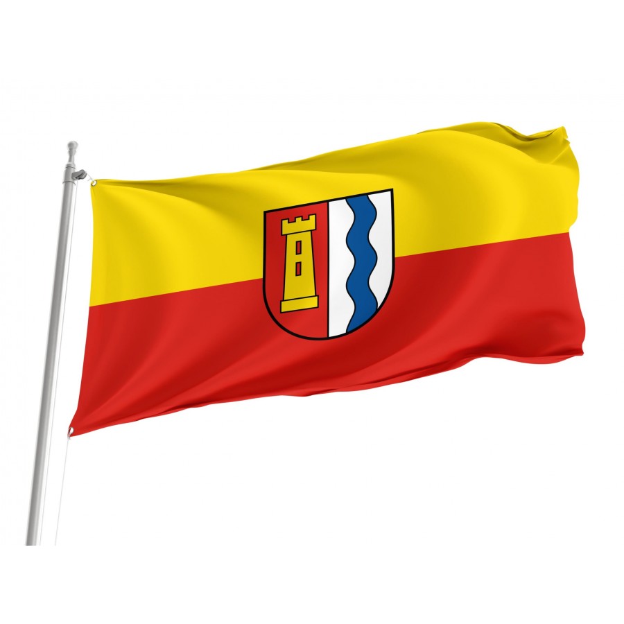Dürnau Flagge - Deutschland schnelle lieferung & qualitativ hochwertig Dürnau Flagge - Deutschland schnelle lieferung & qualitativ hochwertig | kaufeflaggen