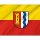 Dürnau Flagge - Deutschland schnelle lieferung & qualitativ hochwertig Dürnau Flagge - Deutschland schnelle lieferung & qualitativ hochwertig | kaufeflaggen