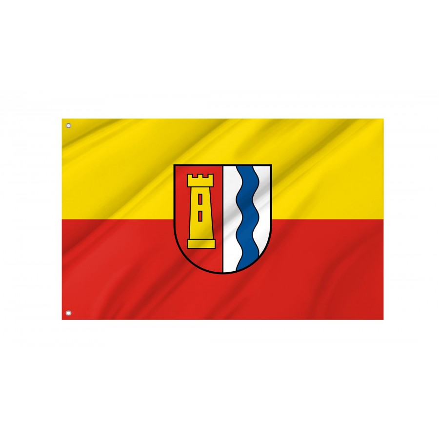 Dürnau Flagge - Deutschland schnelle lieferung & qualitativ hochwertig Dürnau Flagge - Deutschland schnelle lieferung & qualitativ hochwertig | kaufeflaggen