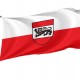 Eberhardzell Flagge - Deutschland schnelle lieferung & qualitativ hochwertig Eberhardzell Flagge - Deutschland schnelle lieferung & qualitativ hochwertig | kaufeflaggen