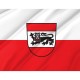 Eberhardzell Flagge - Deutschland schnelle lieferung & qualitativ hochwertig Eberhardzell Flagge - Deutschland schnelle lieferung & qualitativ hochwertig | kaufeflaggen