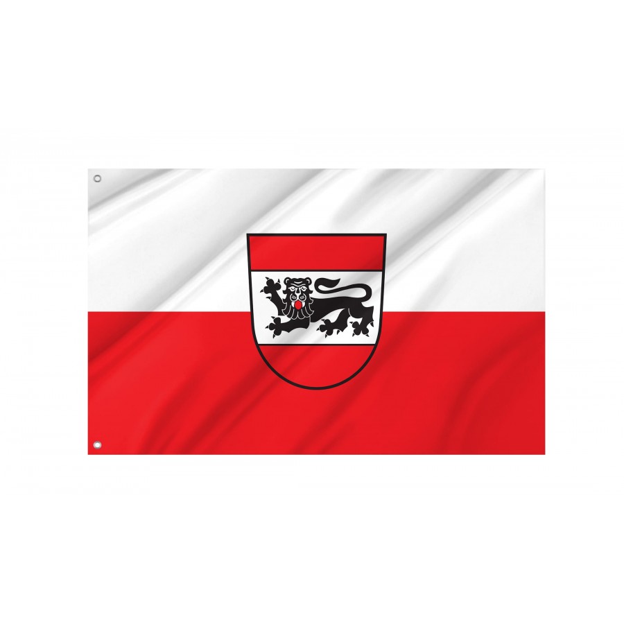 Eberhardzell Flagge - Deutschland schnelle lieferung & qualitativ hochwertig Eberhardzell Flagge - Deutschland schnelle lieferung & qualitativ hochwertig | kaufeflaggen