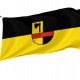 Ebhausen Flagge - Deutschland schnelle lieferung & qualitativ hochwertig Ebhausen Flagge - Deutschland schnelle lieferung & qualitativ hochwertig | kaufeflaggen