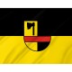 Ebhausen Flagge - Deutschland schnelle lieferung & qualitativ hochwertig Ebhausen Flagge - Deutschland schnelle lieferung & qualitativ hochwertig | kaufeflaggen