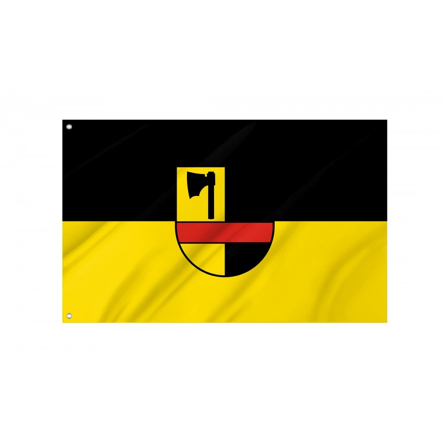Ebhausen Flagge - Deutschland schnelle lieferung & qualitativ hochwertig Ebhausen Flagge - Deutschland schnelle lieferung & qualitativ hochwertig | kaufeflaggen