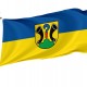 Ebringen Flagge - Deutschland schnelle lieferung & qualitativ hochwertig | kaufeflaggen
