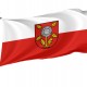 Egenhausen Flagge - Deutschland schnelle lieferung & qualitativ hochwertig Egenhausen Flagge - Deutschland schnelle lieferung & qualitativ hochwertig | kaufeflaggen