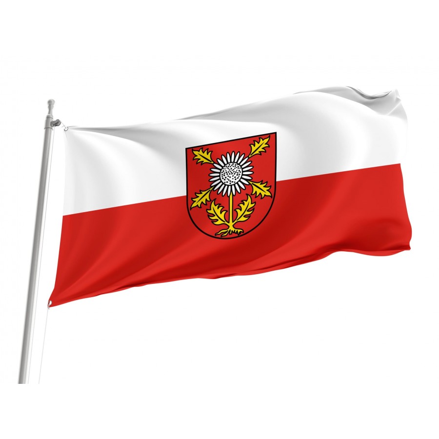 Egenhausen Flagge - Deutschland schnelle lieferung & qualitativ hochwertig Egenhausen Flagge - Deutschland schnelle lieferung & qualitativ hochwertig | kaufeflaggen
