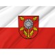 Egenhausen Flagge - Deutschland schnelle lieferung & qualitativ hochwertig Egenhausen Flagge - Deutschland schnelle lieferung & qualitativ hochwertig | kaufeflaggen