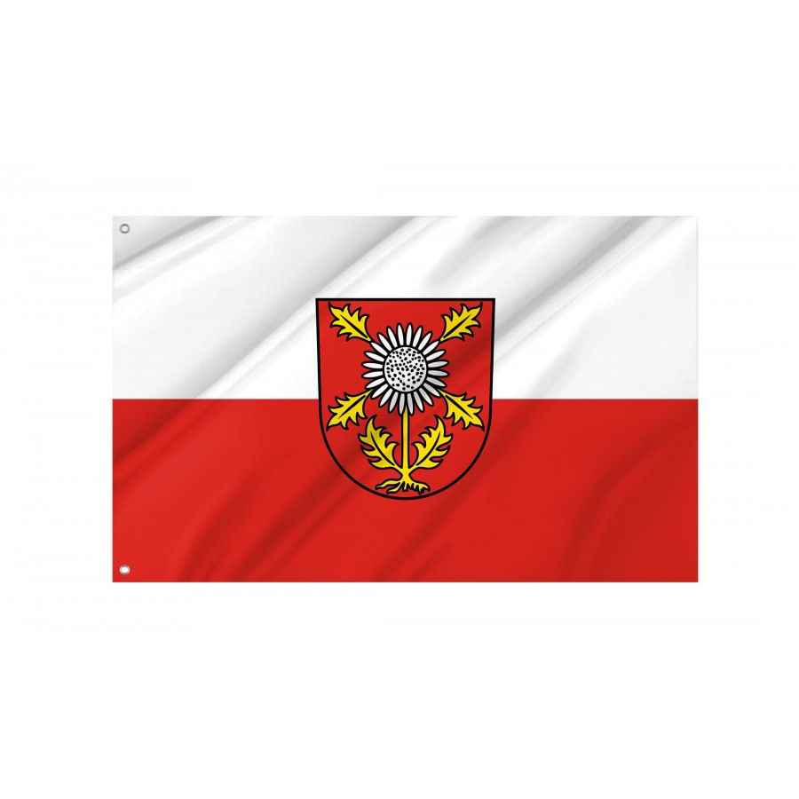 Egenhausen Flagge - Deutschland schnelle lieferung & qualitativ hochwertig Egenhausen Flagge - Deutschland schnelle lieferung & qualitativ hochwertig | kaufeflaggen