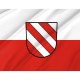 Ehingen (Donau) Flagge - Deutschland schnelle lieferung & qualitativ hochwertig Ehingen (Donau) Flagge - Deutschland schnelle lieferung & qualitativ hochwertig | kaufeflaggen