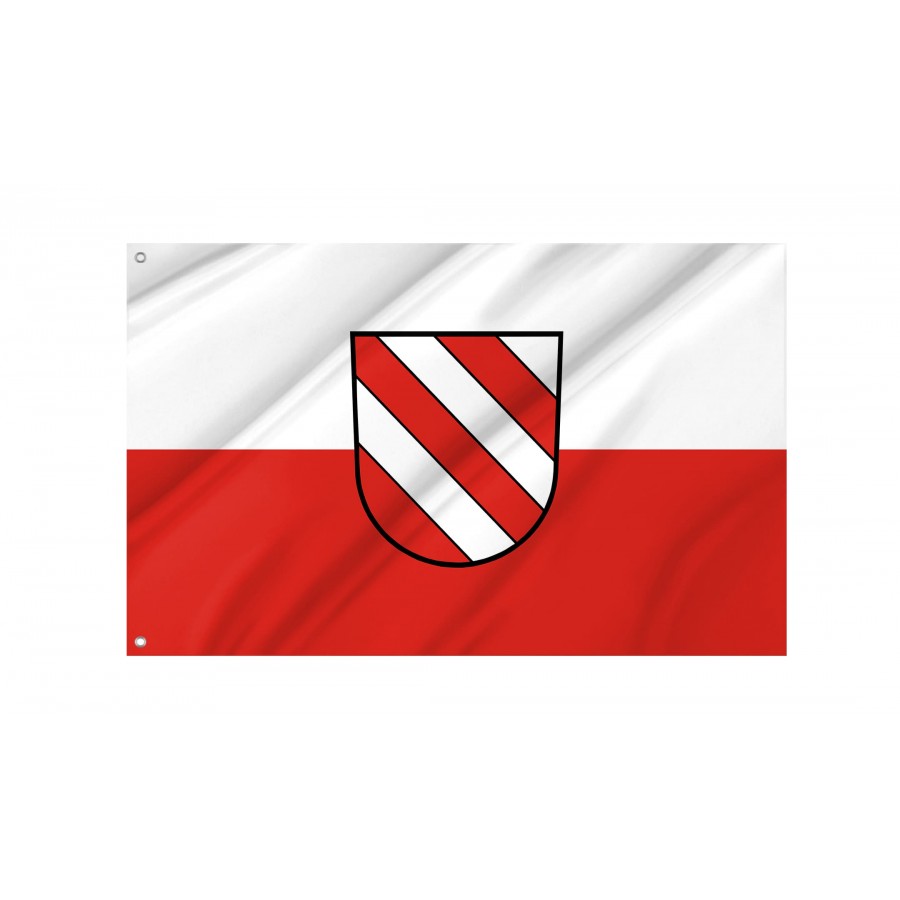 Ehingen (Donau) Flagge - Deutschland schnelle lieferung & qualitativ hochwertig Ehingen (Donau) Flagge - Deutschland schnelle lieferung & qualitativ hochwertig | kaufeflaggen