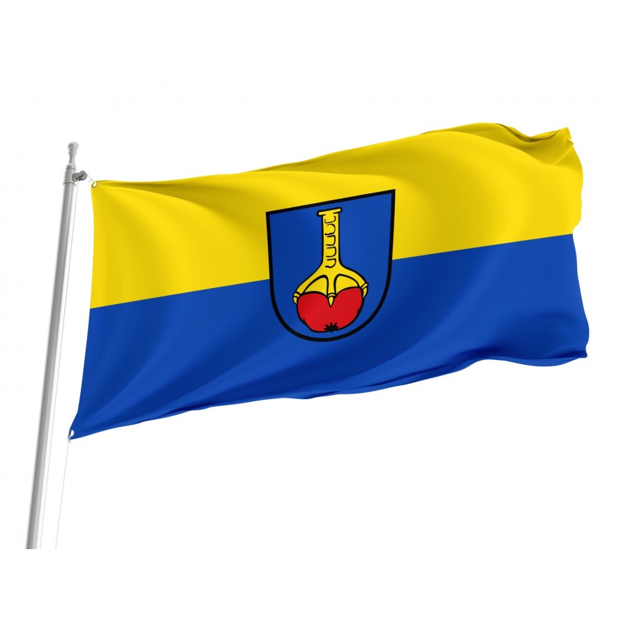 Ehningen Flagge - Deutschland schnelle lieferung & qualitativ hochwertig Ehningen Flagge - Deutschland schnelle lieferung & qualitativ hochwertig | kaufeflaggen