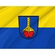 Ehningen Flagge - Deutschland schnelle lieferung & qualitativ hochwertig Ehningen Flagge - Deutschland schnelle lieferung & qualitativ hochwertig | kaufeflaggen
