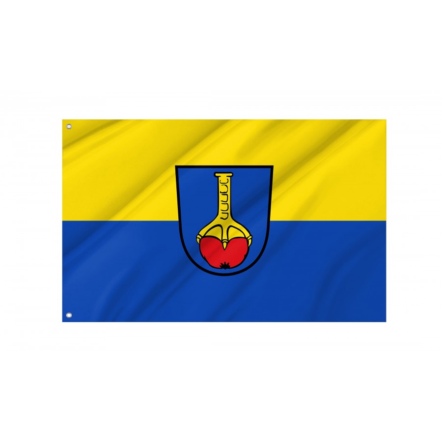 Ehningen Flagge - Deutschland schnelle lieferung & qualitativ hochwertig Ehningen Flagge - Deutschland schnelle lieferung & qualitativ hochwertig | kaufeflaggen