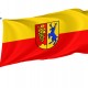 Ehrenkirchen Flagge - Deutschland schnelle lieferung & qualitativ hochwertig Ehrenkirchen Flagge - Deutschland schnelle lieferung & qualitativ hochwertig | kaufeflaggen