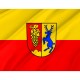 Ehrenkirchen Flagge - Deutschland schnelle lieferung & qualitativ hochwertig Ehrenkirchen Flagge - Deutschland schnelle lieferung & qualitativ hochwertig | kaufeflaggen
