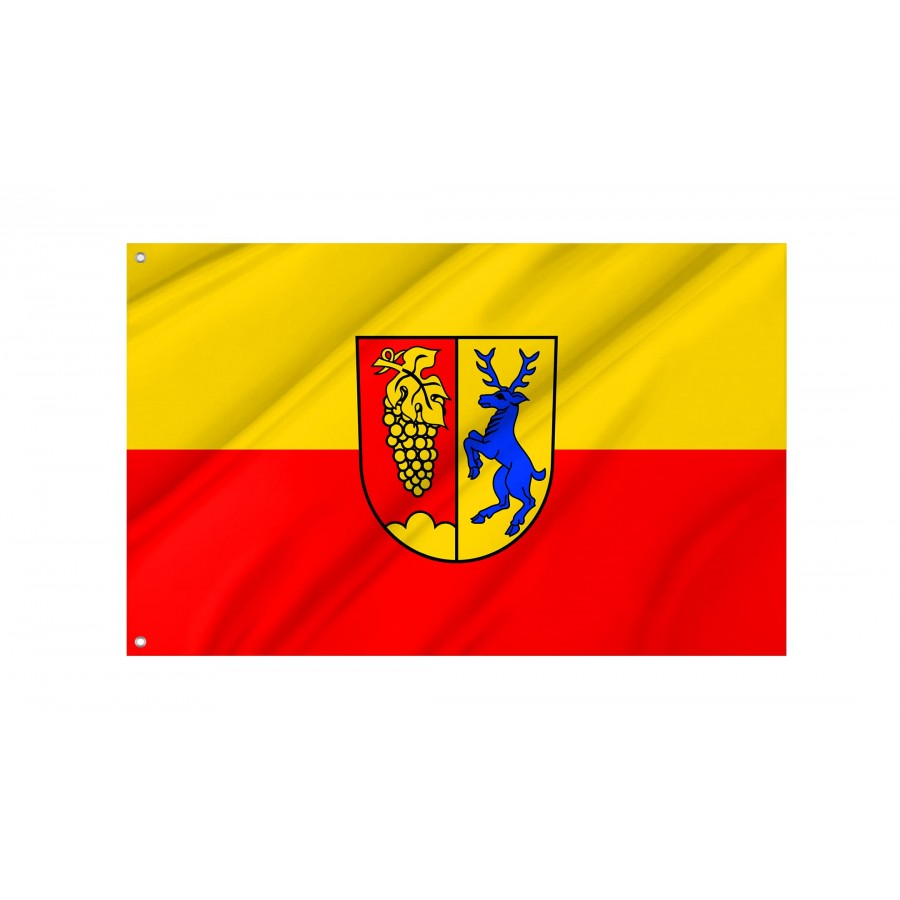 Ehrenkirchen Flagge - Deutschland schnelle lieferung & qualitativ hochwertig Ehrenkirchen Flagge - Deutschland schnelle lieferung & qualitativ hochwertig | kaufeflaggen
