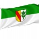 Eichstetten am Kaiserstuhl Flagge - Deutschland schnelle lieferung & qualitativ hochwertig | kaufeflaggen