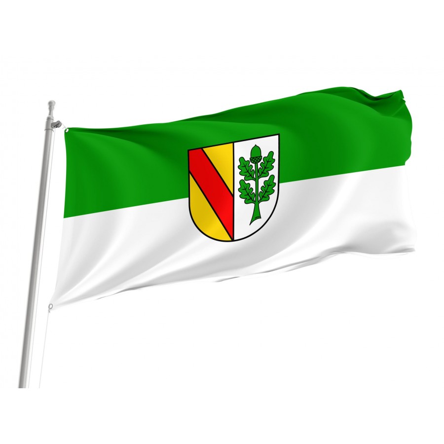 Eichstetten am Kaiserstuhl Flagge - Deutschland schnelle lieferung & qualitativ hochwertig | kaufeflaggen